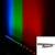 Chauvet DJ COLORband Q3BT ILS LED bar