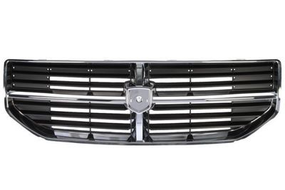 Radiateurgrille 6502070922990P
