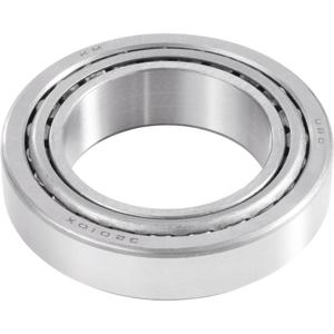 UBC Bearing LM67048/LM67010 Kegellager Boordiameter 31.750 mm Buitendiameter 59.131 mm Toerental (max.) 5800 omw/min