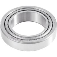 UBC Bearing LM67048/LM67010 Kegellager Boordiameter 31.750 mm Buitendiameter 59.131 mm Toerental (max.) 5800 omw/min - thumbnail