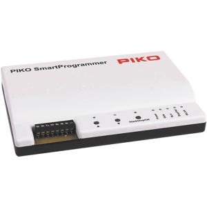 PIKO SmartProgrammer schaalmodel onderdeel en -accessoire Programmeerder