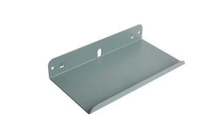 Bahco Legblad voor gereedschapspanelen | 238 x 125 x 40 mm - 1495TP-AC2