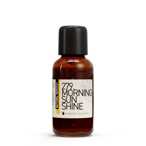 Morning Sunshine (Etherische Olie Blend) 30 ml