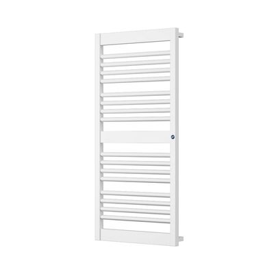 Radiator Plug & Play HD Heating IP Athena Elektrisch met Touch Bediening (Alle Kleuren & Maten)