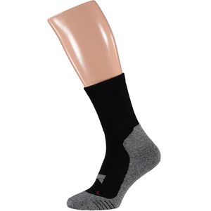 Xtreme Hiking socks 122780 1 paar.-42/45