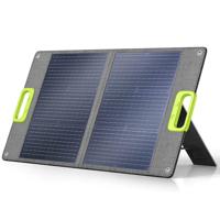 CTECHi Solar Panel 60W OUTLET