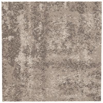 - 50x50cm - Van Heugten Tapijttegels