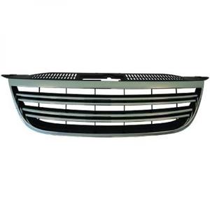 Radiateurgrille 2255340