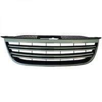 Radiateurgrille 2255340