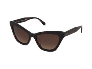 Zonnebrillen Kate Spade Amelie/G/S 086/HA