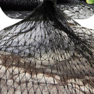 Sf zen deco stones 500 gram - Superfish