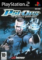 PSI Ops - thumbnail