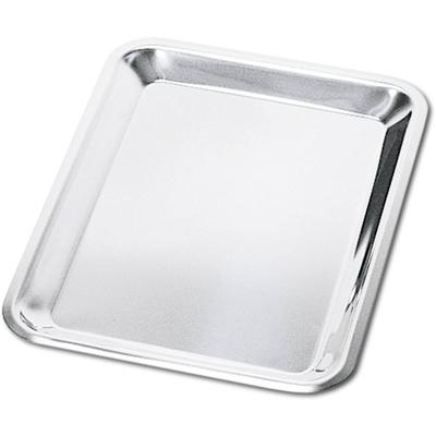 Graef 0000010 0000010 Tablet RVS