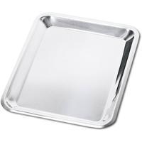 Graef 0000010 0000010 Tablet RVS