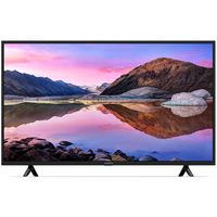 Mi TV P1E Led-tv