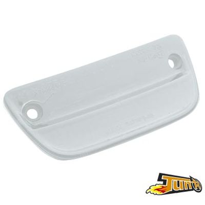 Achterlichtglas Tun&apos;R NRG Extreme blank