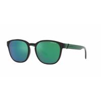 Unisex zonnebril Arnette AN4319-2871F2-53 Ø 53 mm