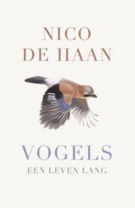 Vogels