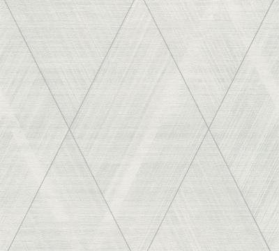 AS Creation THE BoS - Creme - 3D - 388243