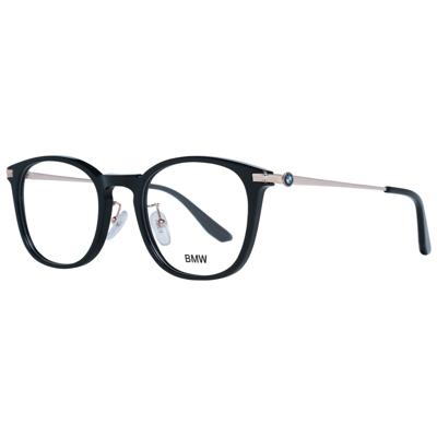 Unisex Brillenframe BMW BW5021 52005