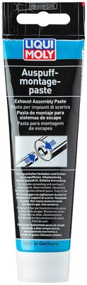 LIQUI MOLY Exhaust assembly paste lm