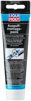 LIQUI MOLY Exhaust assembly paste lm