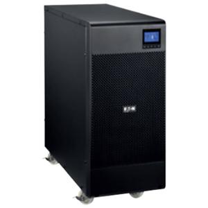 Eaton 9SX 6 kVA UPS Dubbele conversie (online) 5400 W