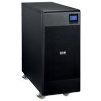 Eaton 9SX 6 kVA UPS Dubbele conversie (online) 5400 W - thumbnail