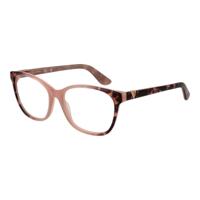 Brillenframe Dames Guess GU2949-N 53074