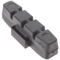 Magura remblok hydro-stop lang hs33 grijs (50st)