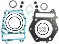 ATHENA cilinder pakkingset headset engine dr 600r g/h/j/k, 85-89