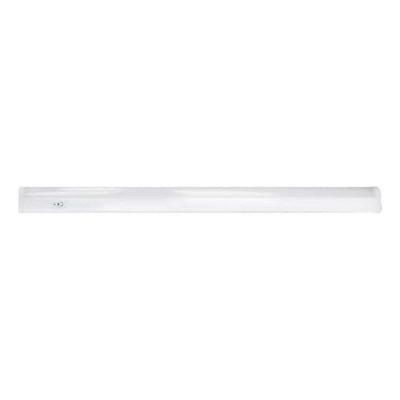 Ledbuis EDM 31695 A E 7 W 600 lm (4000 K)