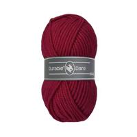 Durable Dare 222 Bordeaux