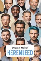 Herenleed (Paperback)