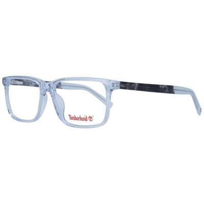 Heren Brillenframe Timberland TB1823-H 56026