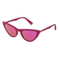Dames zonnebril Police SPL902 6QWX 54 ø 54 mm