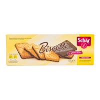 Schär - Biscotti con Cioccolato - 150gr
