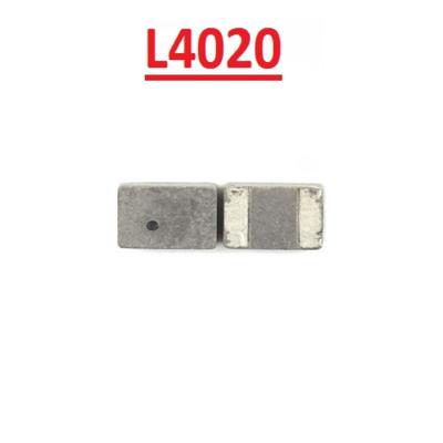 lotspoel iC L4020 voor iPhone 6s plus/6s