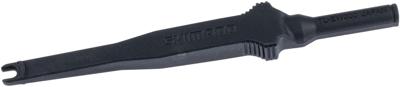 SHIMANO Tool shim. tl-ew300 plastic black