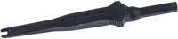 SHIMANO Tool shim. tl-ew300 plastic black