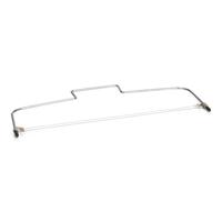 Patisse taartsnijder 30cm Patisse taartsnijder 30cm