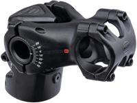 Ergotec Stem swell re 70i 31,8mm 75mm lev.6