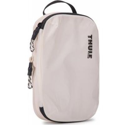 Thule TCPC201 - White Verpakkingskubus 1 stuk(s)