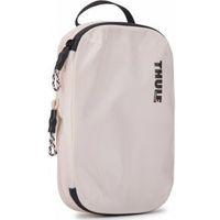 Thule TCPC201 - White Verpakkingskubus 1 stuk(s)