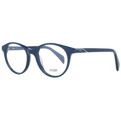Brillenframe Dames Maje MJ1002 49004