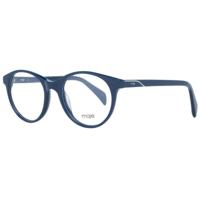 Brillenframe Dames Maje MJ1002 49004