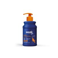 Douxo Spa 2-in-1 shampoo en conditioner voor de hond 250 ml