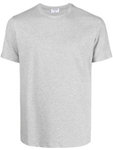 Filippa K t-shirt à manches courtes - Gris