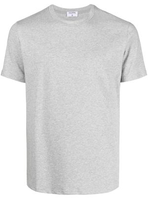 Filippa K t-shirt à manches courtes - Gris