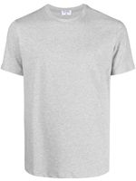 Filippa K t-shirt à manches courtes - Gris - thumbnail